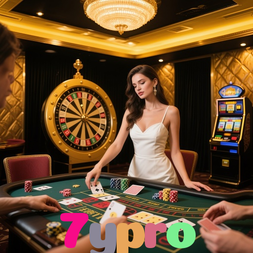 7ypro 