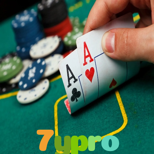 7ypro 