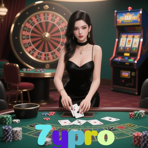 7ypro 