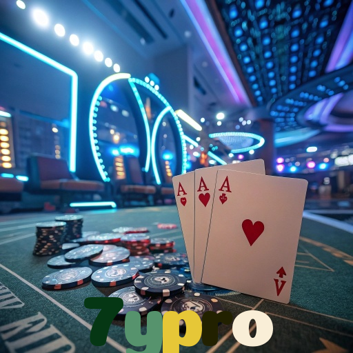7ypro 