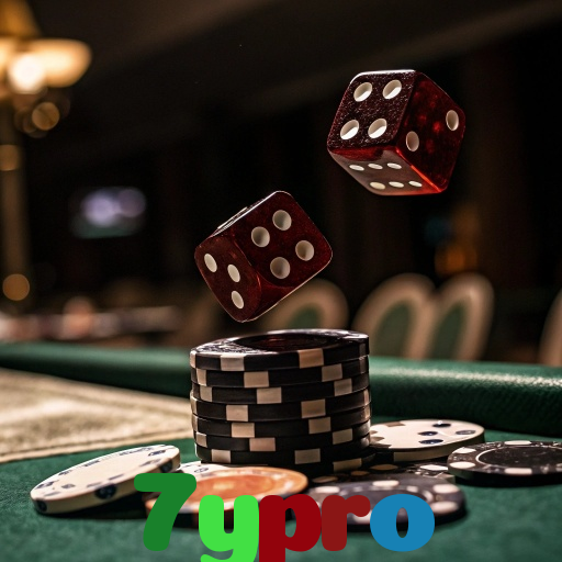 7ypro 