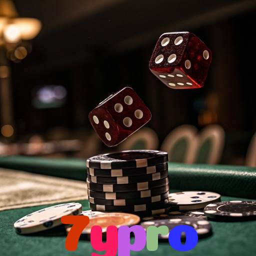 7ypro 