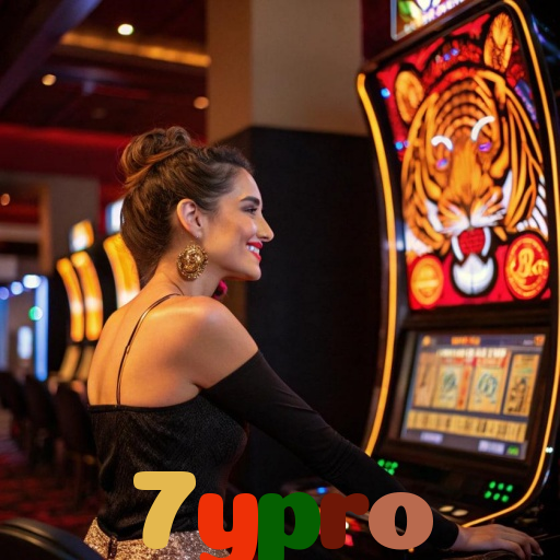7ypro 