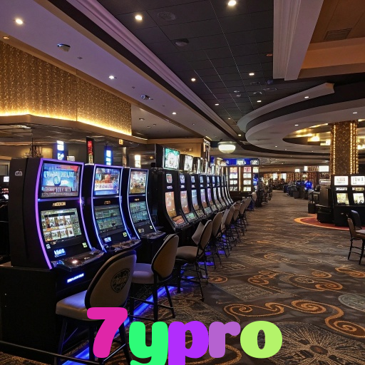 7ypro