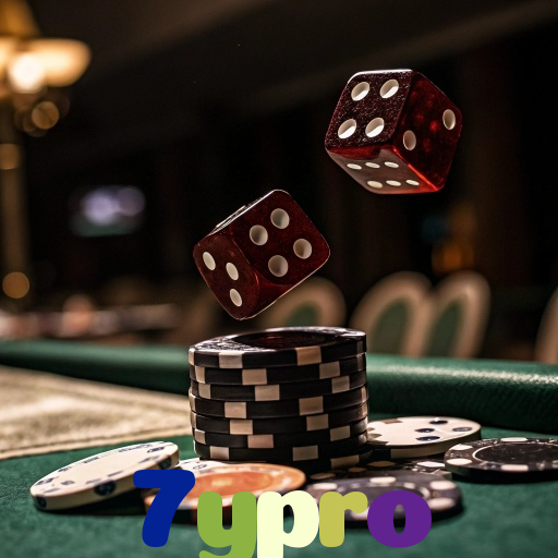 7ypro 