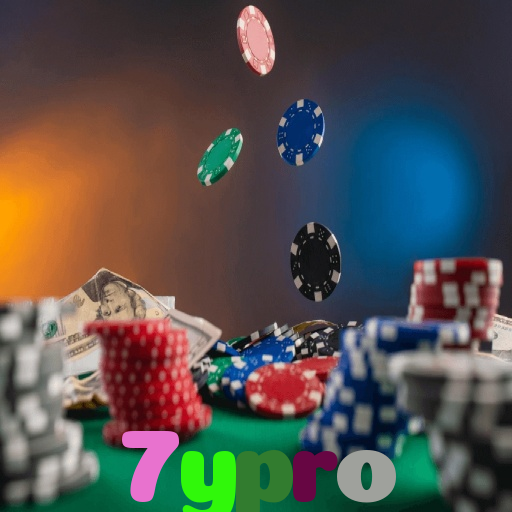 7ypro 