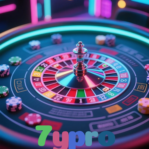 7ypro 