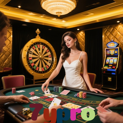 7ypro 