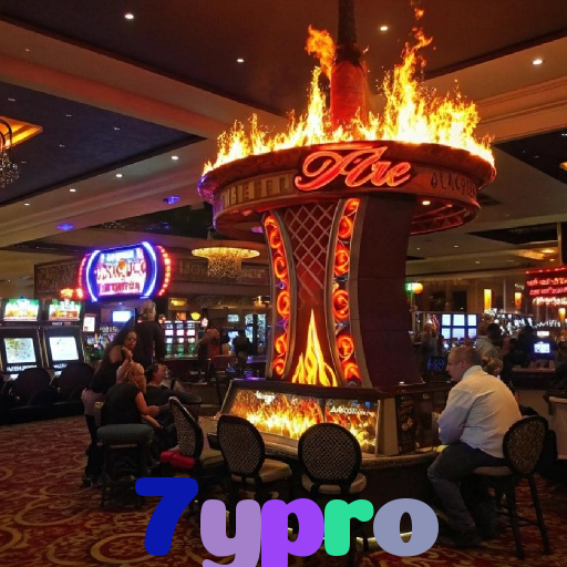 7ypro