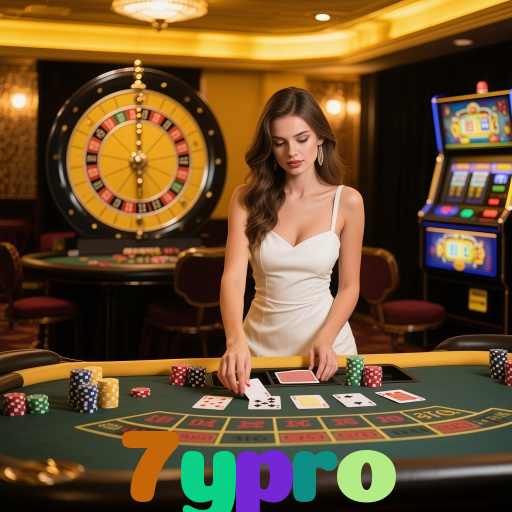 7ypro 