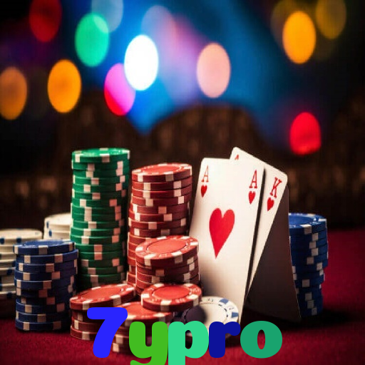 7ypro 
