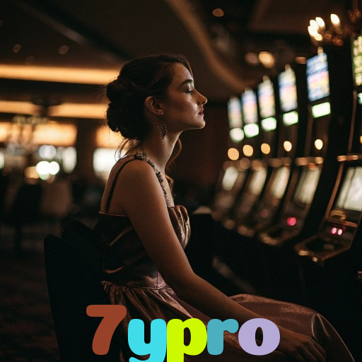 7ypro 