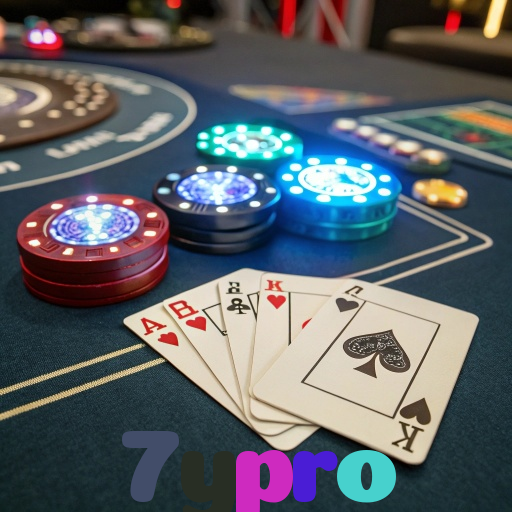7ypro 