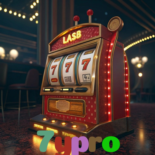 7ypro 