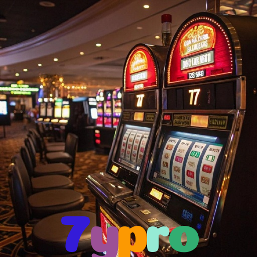 7ypro 