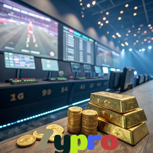 7ypro 