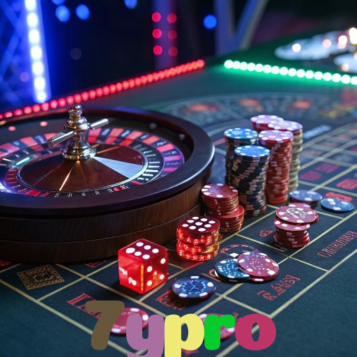 7ypro 