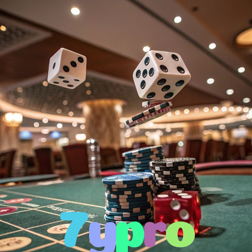 7ypro 