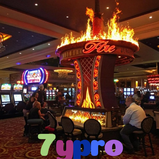 7ypro 