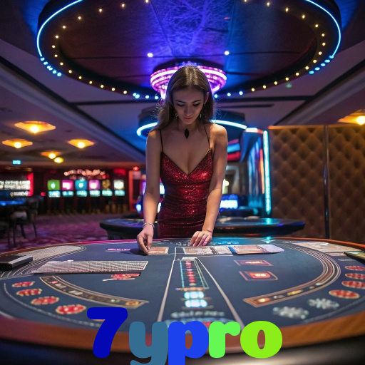 7ypro 