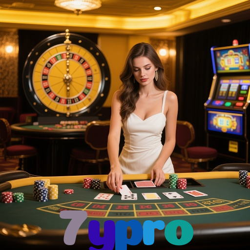 7ypro 