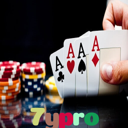 7ypro