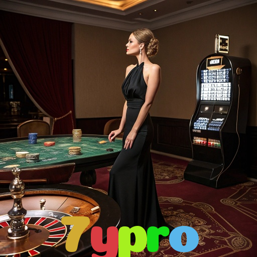 7ypro 