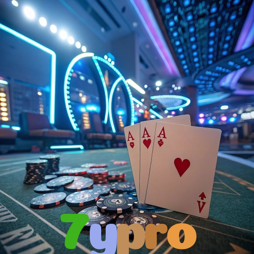 7ypro 