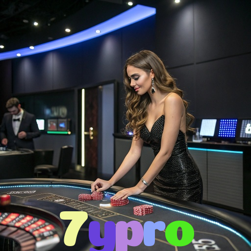 7ypro 