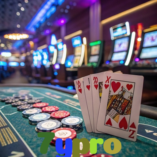 7ypro 