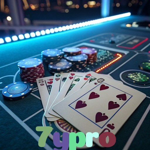 7ypro 