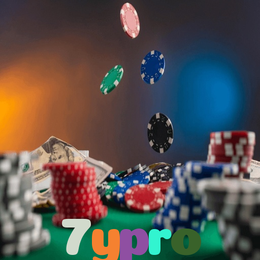 7ypro 
