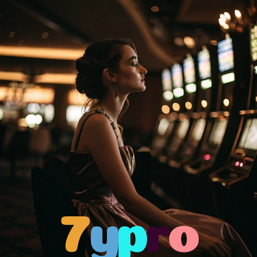 7ypro 