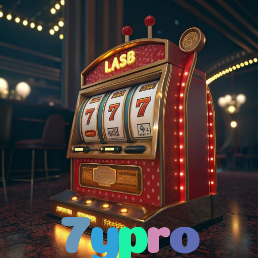 7ypro 