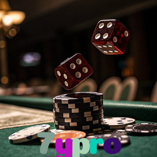 7ypro 