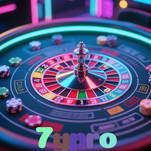 7ypro 