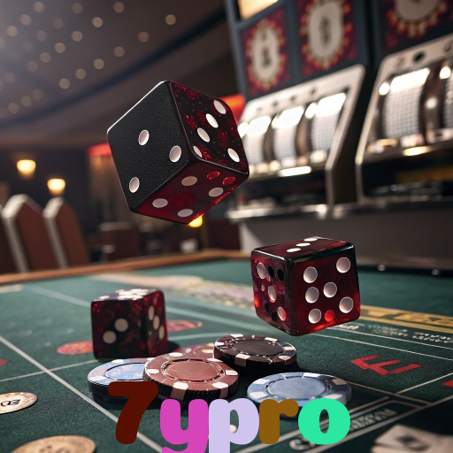 7ypro 