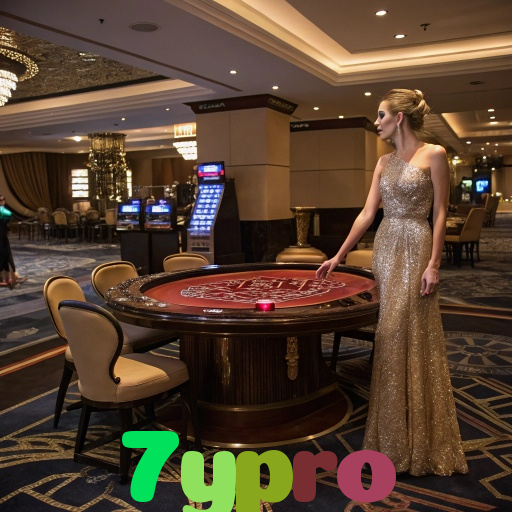 7ypro 