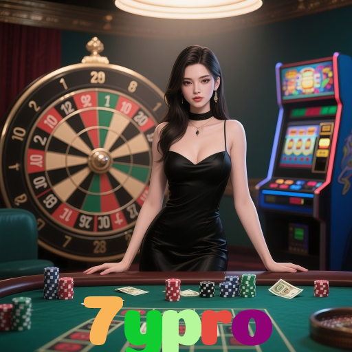 7ypro 
