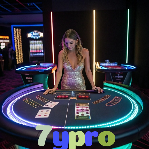 7ypro 