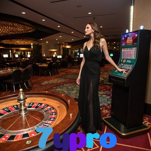 7ypro 