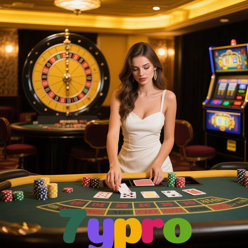 7ypro 