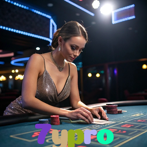 7ypro 