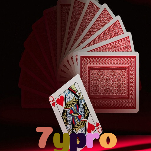 7ypro 