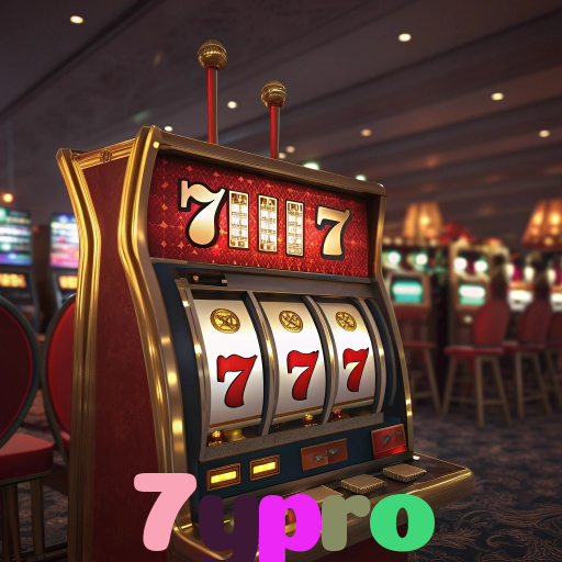 7ypro 