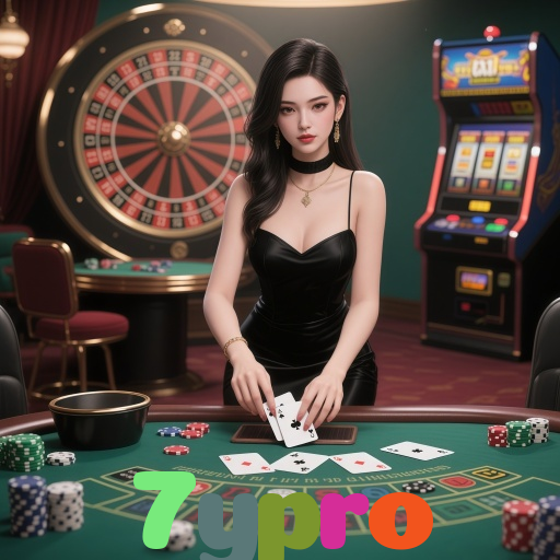 7ypro 