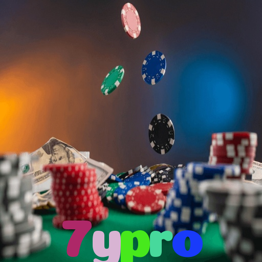7ypro 