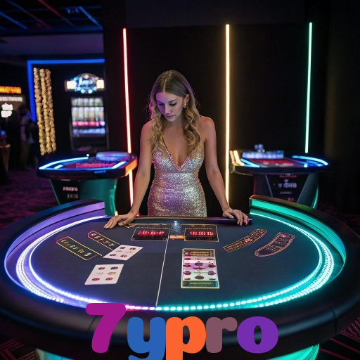 7ypro 