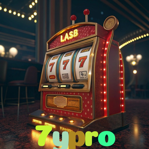 7ypro 
