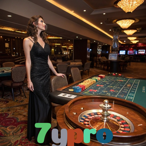 7ypro 